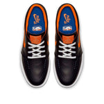 Nike x NBA Zoom Janoski SB 'Knicks' BQ6397-024