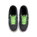 (GS) Nike Air Force 1 LV8 'Halloween - Spooktacular' DZ5287-001