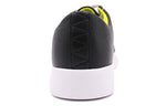 Converse Jack Purcell Modern Low 'Black Lemon' 158343C