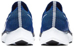 Nike Zoom Fly Flyknit 'Deep Royal' AR4561-400