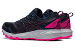 (WMNS) ASICS Gel-Sonoma 6 'Blue Pink' 1012A922-415