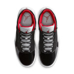 Air Jordan Max Aura 2 'Black Cement' CK6636-006