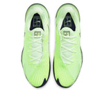 Nike Court Air Zoom Vapor Cage 4 'Ghost Green Volt' CD0424-302