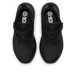 (PS) Nike Star Runner 3 'Black Dark Smoke Grey' DA2777-001