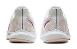 (WMNS) Nike Quest 2 'Washed Coral Fire Pink' CI3803-102