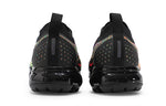 (WMNS) Nike Air VaporMax Flyknit 2 'Black Multicolor' 942843-015