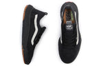 Vans UltraRange Vr3 'Black White' VN0A4BXBH7I