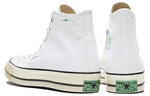 Converse Dr. Woo x Chuck 70 'White' 162978C