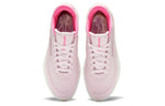 (WMNS) Reebok Club C Double Geo 'Frost Berry' H67829