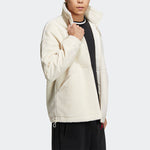 adidas Neo Jacket IQ1579