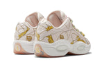 Reebok BBC Ice Cream x Question Low 'Name Chains' FZ4341