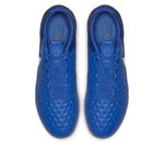 Nike Legend 8 Academy AG Artificial Grass 'Blue White' AT6012-414