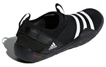 adidas Climacool Jawpaw Slip-On 'Black White' M29553