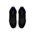(PS) Air Jordan Lift Off 'Black Blue' AV1243-040