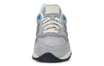 (WMNS) New Balance 999 'Grey' WL999MMB