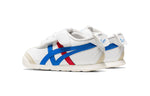 (TD) Onitsuka Tiger Mexico 66 'White Directoire Blue' 1184A074-100