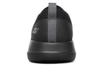 Skechers Go Walk Max 'Black' 894012-BBK