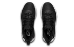 Under Armour Curry 7 Team 'Black White' 3023838-003