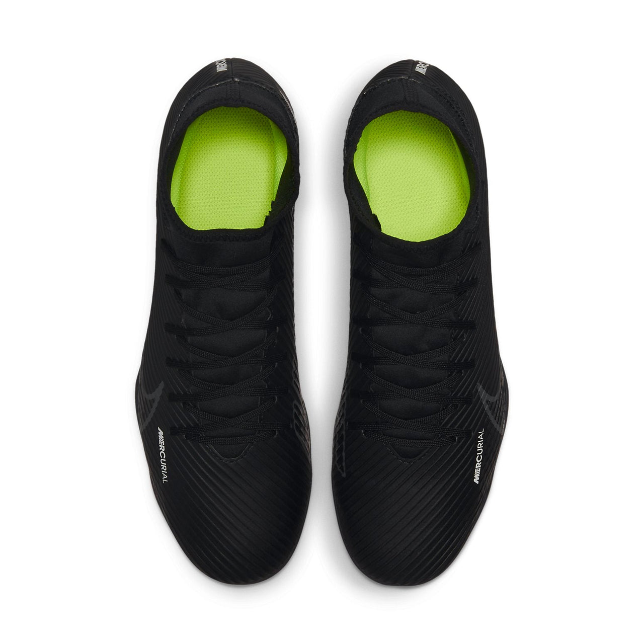 Nike Mercurial Superfly 9 Club MG 'Shadow Pack' DJ5961-001