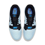 Air Jordan Legacy 312 Low 'Pale Blue' CD7069-400
