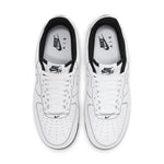 Nike Air Force 1 '07 'Contrast Stitch' CV1724-104