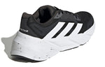 (WMNS) adidas Adistar 'Black White' GX2954