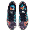 Nike Air Zoom Pegasus 32 'Photosynthesis' 724380-401