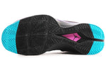 Air Jordan Super.Fly 2 X 'Black' 602666-009