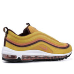 (WMNS) Nike Air Max 97 'Mustard' 921733-700