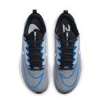 Nike Zoom Fly 4 'Wolf Grey Photo Blue' CT2392-005
