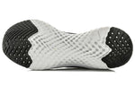 (WMNS) Nike Epic React Flyknit 'Metallic Gold' AQ0070-013