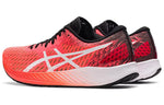 (WMNS) ASICS Hyper Speed 'Sunrise Red' 1012A899-600