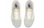 Vans Old Skool 36 DX 'Anaheim Factory - Cream' VN0A38G2XFK