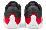 PUMA Scuderia Ferrari x Drift Cat Delta 'Rosso Corsa White' 306864-05