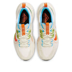 (WMNS) Nike Juniper Trail 2 Next Nature 'Sail White' FN3450-181