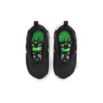 (TD) Nike Air Max 90 Toggle 'Black Chrome' CV0065-002