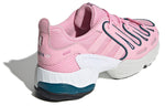 (WMNS) adidas EQT Gazelle 'True Pink' EE5153
