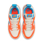 (WMNS) Nike Dunk Low Disrupt 'Supa' CK6654-104