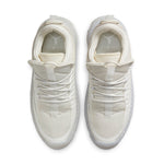 (WMNS) Air Jordan Air Mae 'Sail' CT4539-100