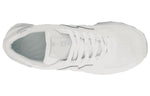 (WMNS) New Balance 574 'White Grey' WL574HU2