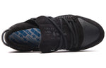 adidas Alexander Wang x AW BBall Low 'Black' AC6847