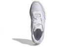 adidas Yung-96 'Cloud White' EE3682