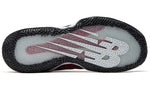 New Balance 2WXY 'Black Red' BB2WXYRW