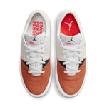 Air Jordan Series.02 'Dear Deloris' DJ0417-101
