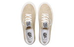 Vans Style 73 DX 'Pig Suede Khaki White' VN0A7Q5AKHK