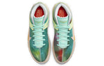 Nike KD 13 EP 'Chill' CI9949-602