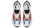 Nike M2K Tekno 'Summit White' AV4789-100