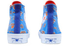 Converse NBA x Chuck 70 Hi 'New York Knicks' 161164C