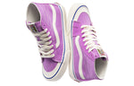 Vans SK8-HI Shoes Purple VN0A3MV1UQ0