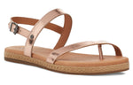 (WMNS) UGG Brylee 1011219-RGL